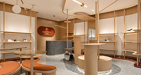 �Ϸʌ��u���b���O(sh��)Ӌ