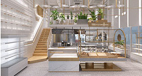 �Ϸʵ�����b���O(sh��)Ӌ