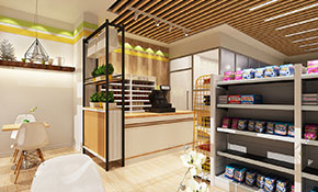 �Ϸʱ������b���O(sh��)Ӌ