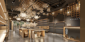 �Ϸ��Ʒ���b���O(sh��)Ӌ