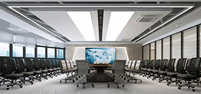 �Ϸ��k�����b���O(sh��)Ӌ