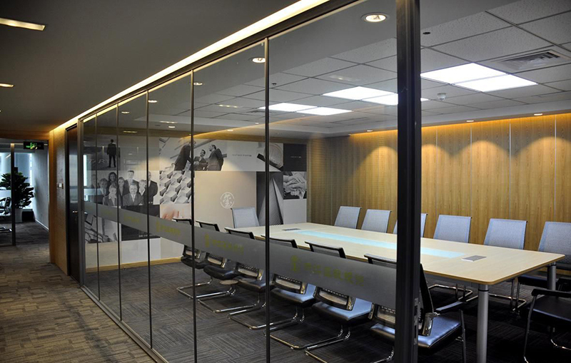 1000ƽ��(ji��n)�s�k�����b�ތ�(sh��)���D