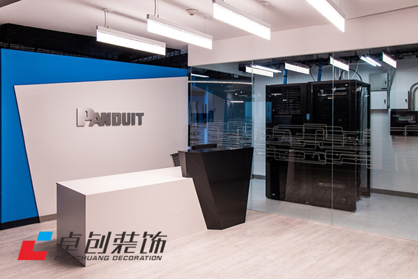 【卓創(chuàng)裝飾】合肥辦公室裝修設(shè)計(jì)近幾年發(fā)展趨勢